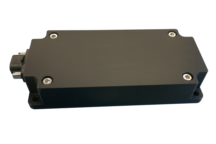 NSS Magnetometer