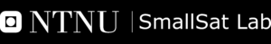 NTNU SmallSat Lab