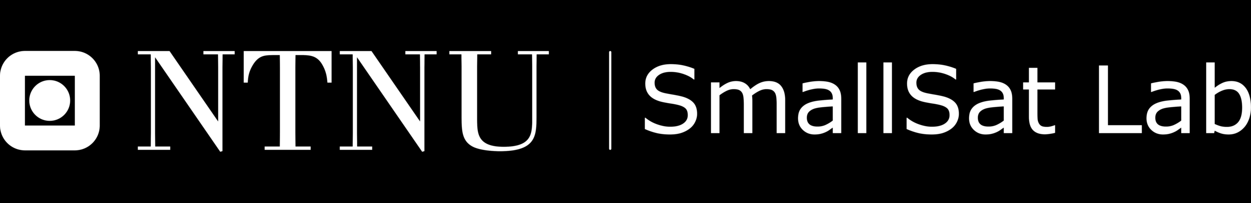 NTNU SmallSat Lab