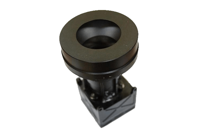NST-3 Nano Star Tracker — TY-Space Technology, photo 5