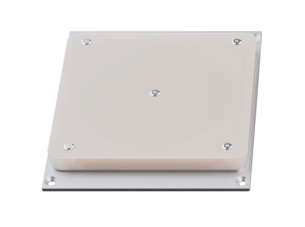 NanoCom ANT1090-P