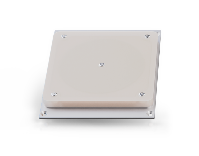 GomSpace NanoCom ANT1090-P