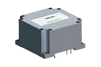 RK409AV Ultra-Stable Space OCXO