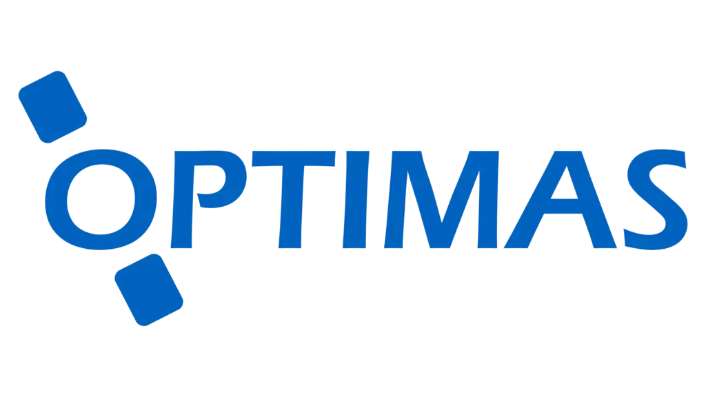 OPTIMAS Laser Communications Satellite