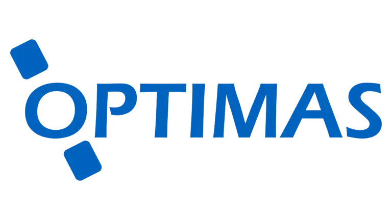 OPTIMAS Laser Communications Satellite