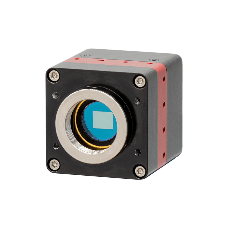 OwL 1280 — Raptor Photonics