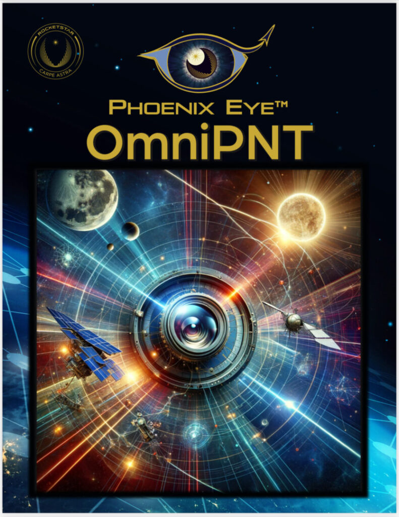 Phoenix Eye OmniPNT