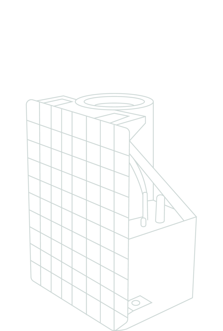 LS-100