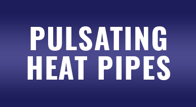 Pulsating Heat Pipes (PHPs) — ACT (Advanced Cooling Technologies), photo 5