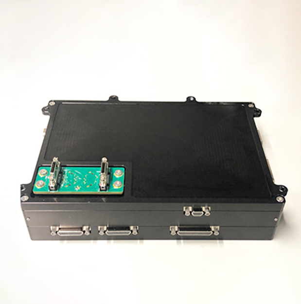 Payload Support Unit (PLSU)