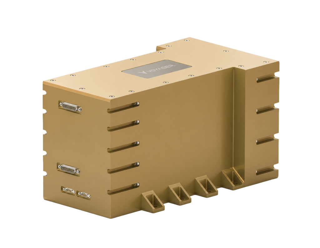 ProtonVPX-Box
