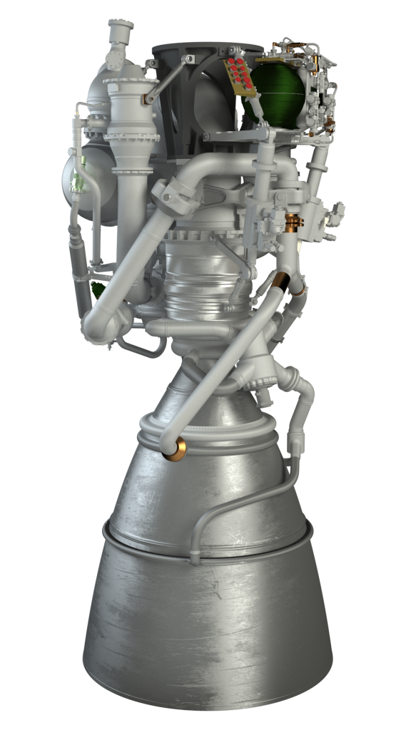 RD815