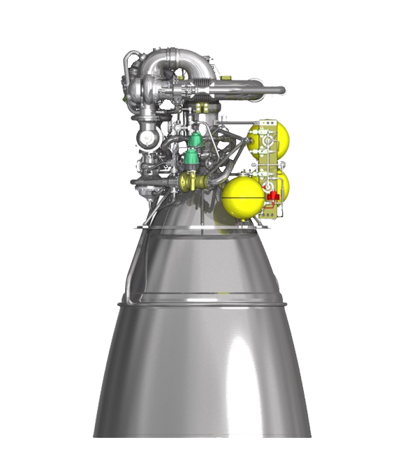 RD835 / RD835T