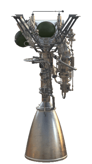 RD805
