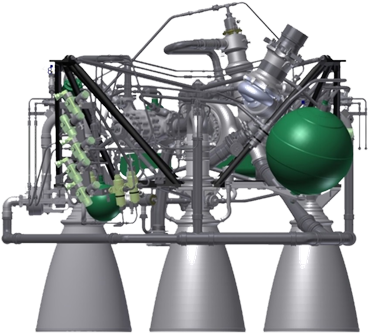 RD809M