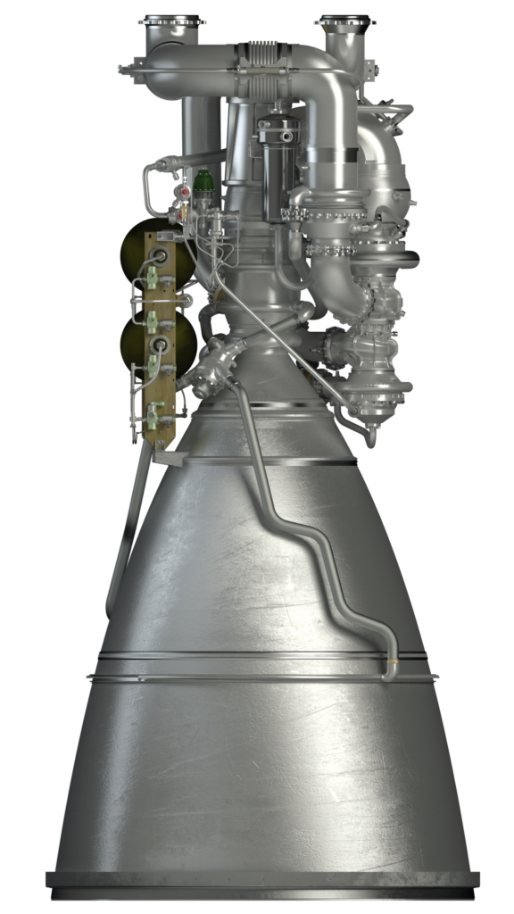 RD872