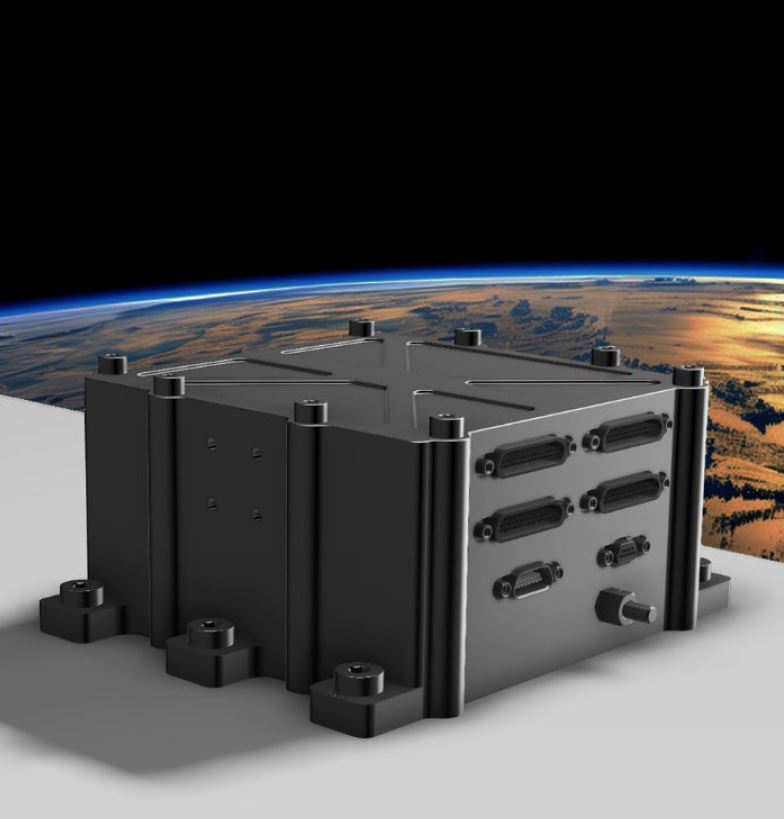 RLT-ETH-x — Réaltra Space Systems Engineering