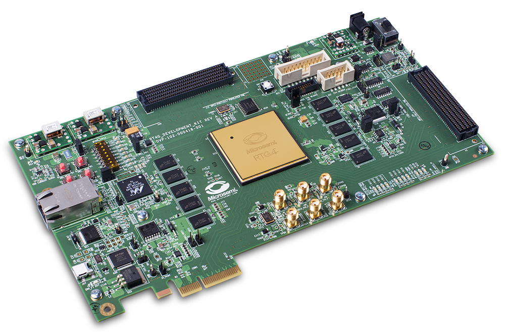 RT4G150 (RTG4)