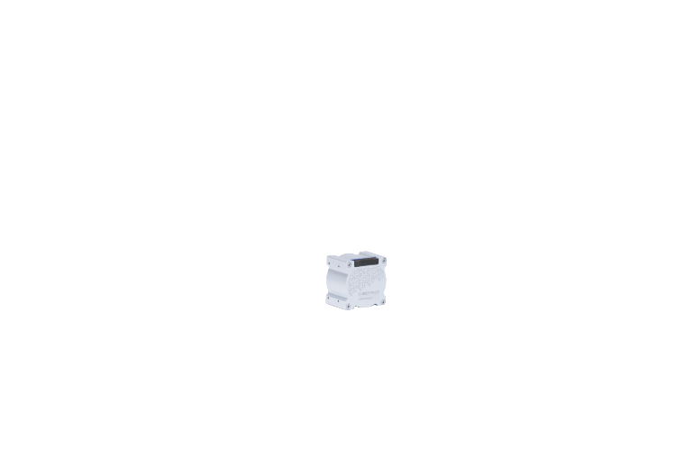 Reaction Wheel CW0057