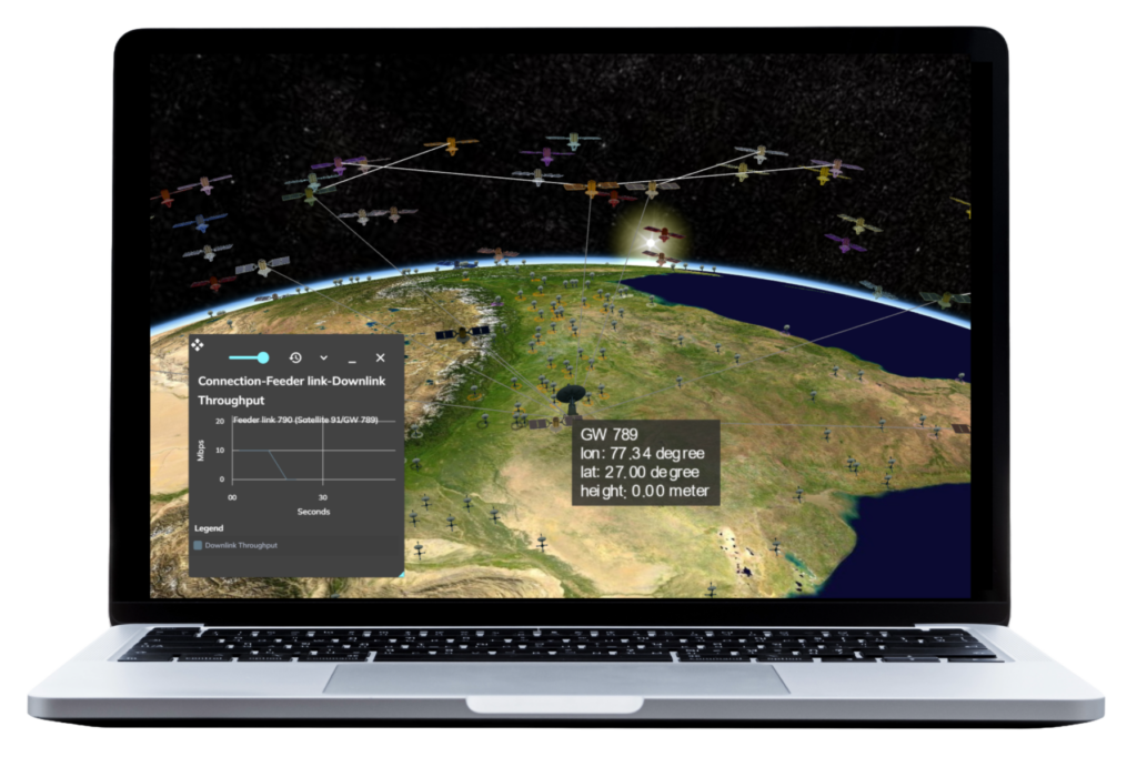 C-DReAM — Magister Solutions