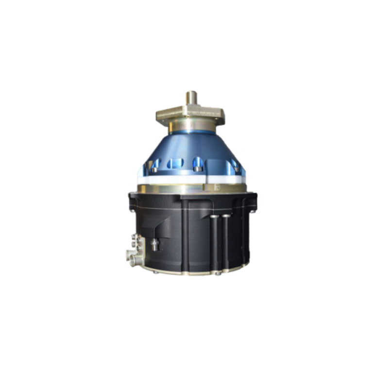 Rotary Actuator