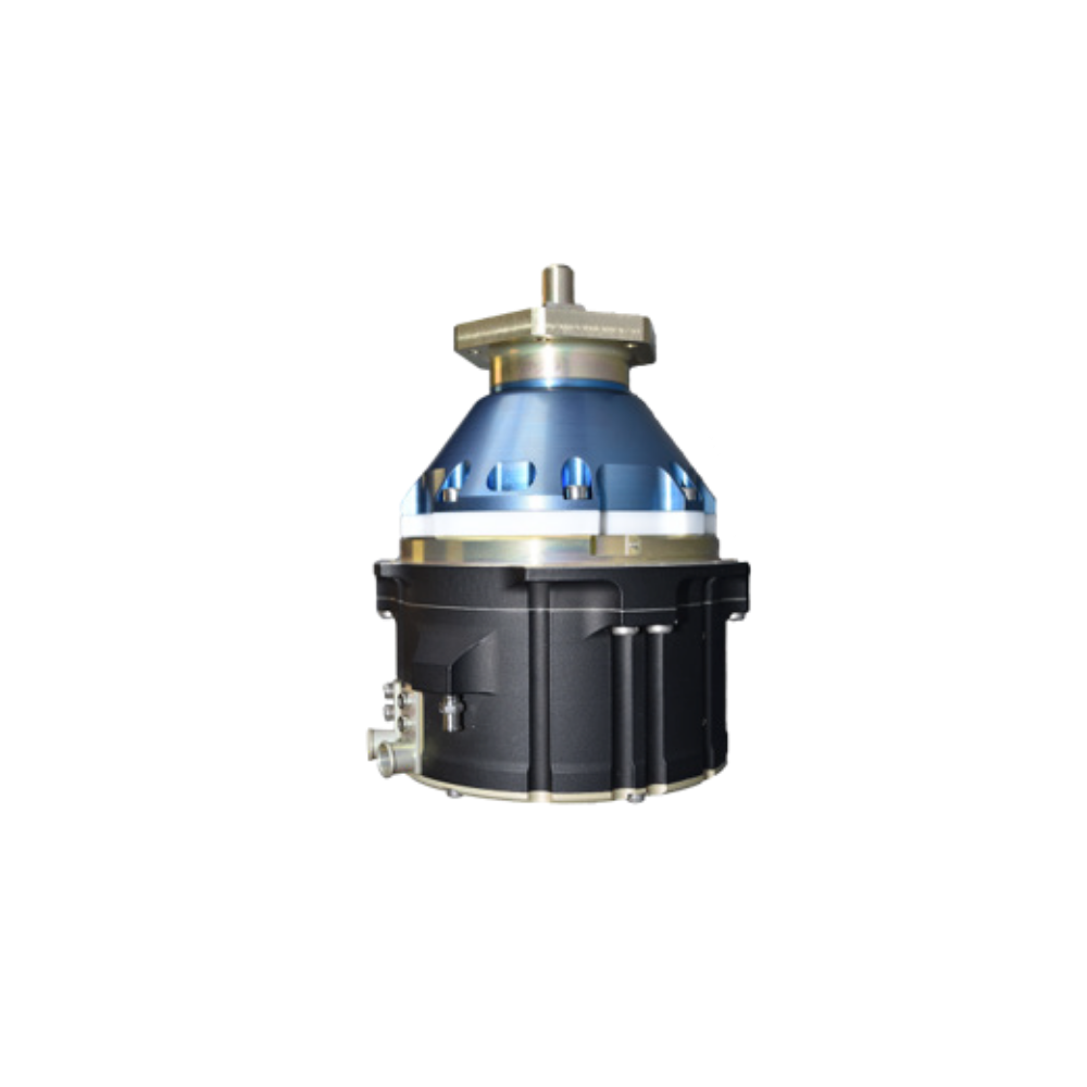 Rotary Actuator