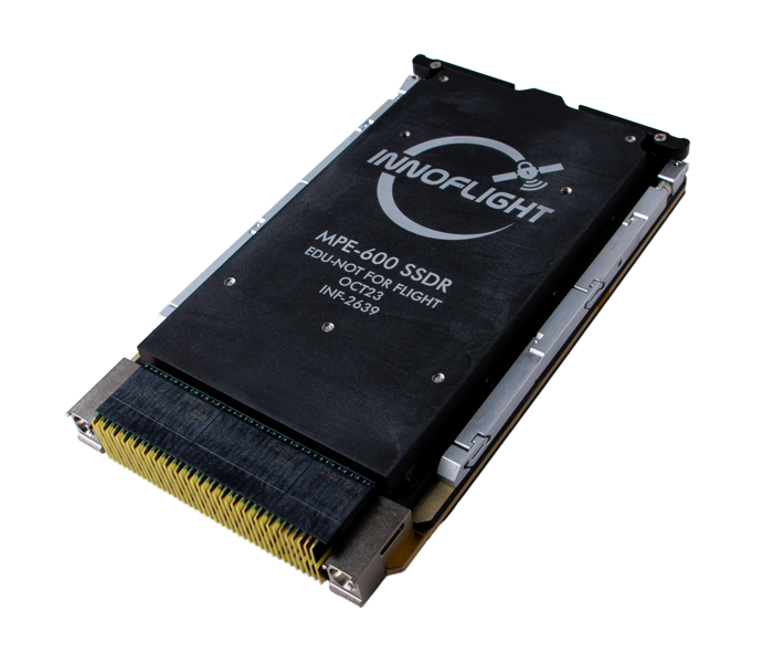 SSD-2000 Solid-State Drive
