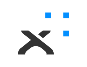 Lidax