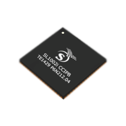 SL-100X Universal Demodulator
