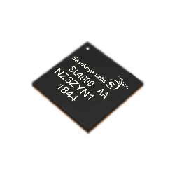 SL-400X Mobile TV Integrated Receiver