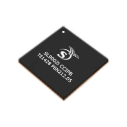 SL-900X Universal Modulator