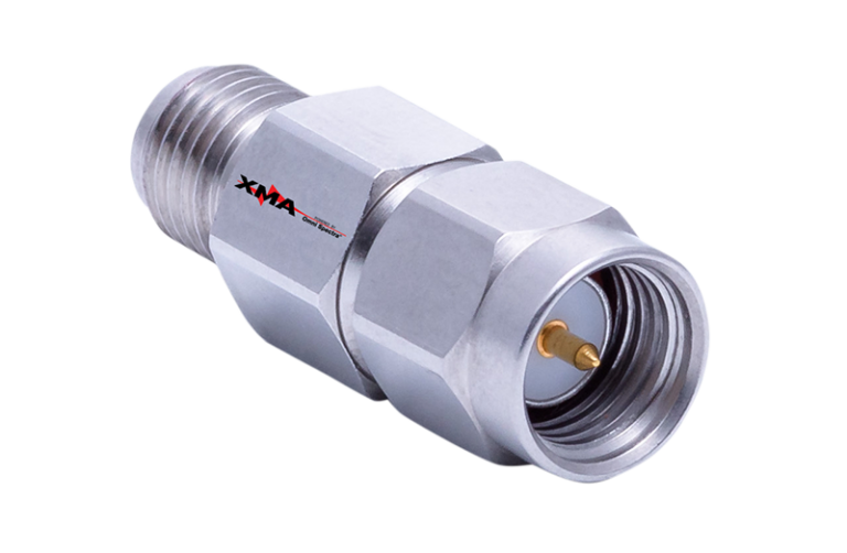 2082-619X-dB