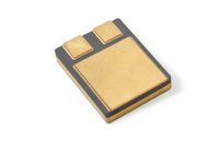 SFC85N90S2 SiC Power MOSFET