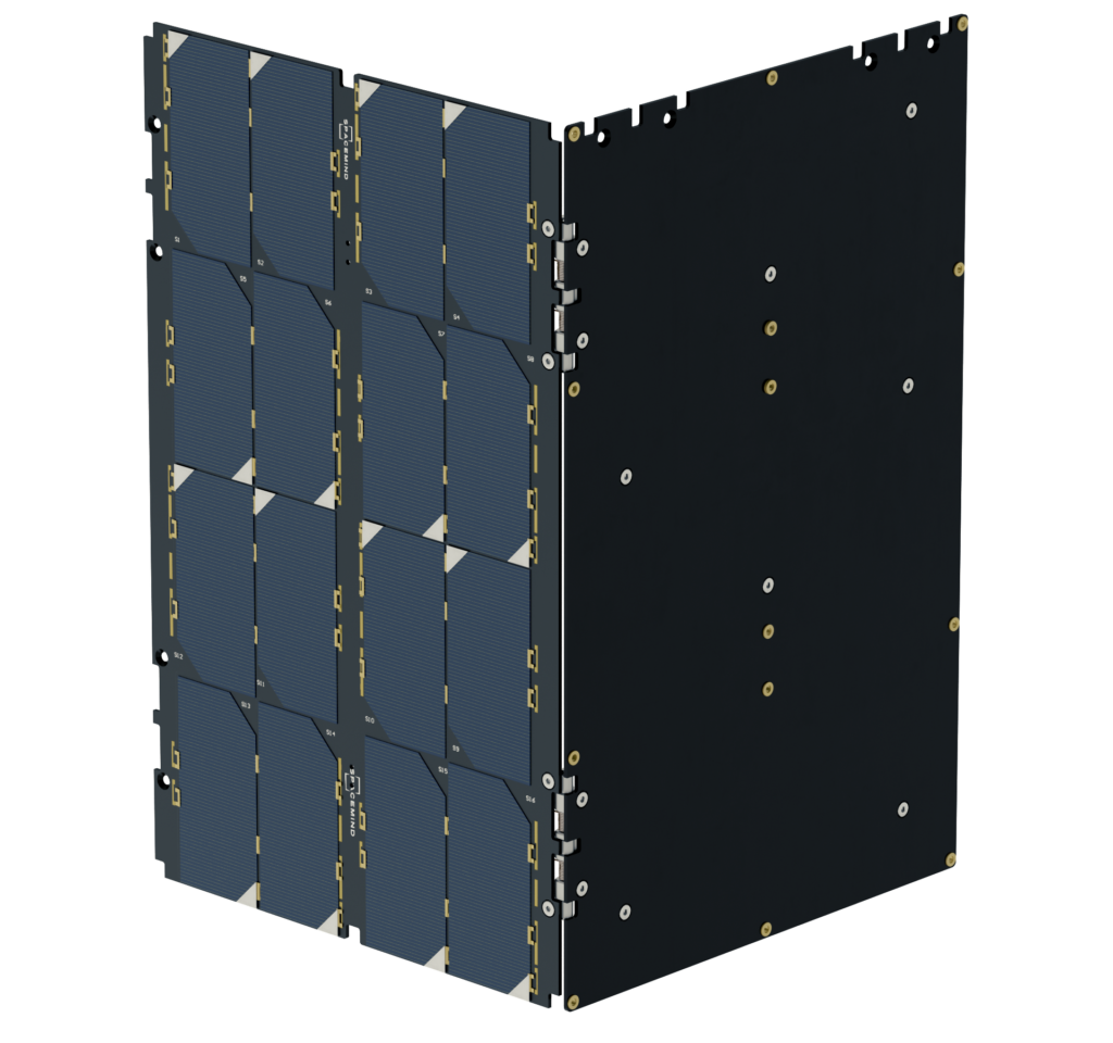 D-SP6X-L-1W — NPC Spacemind