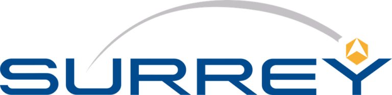 Ground Segment Solutions