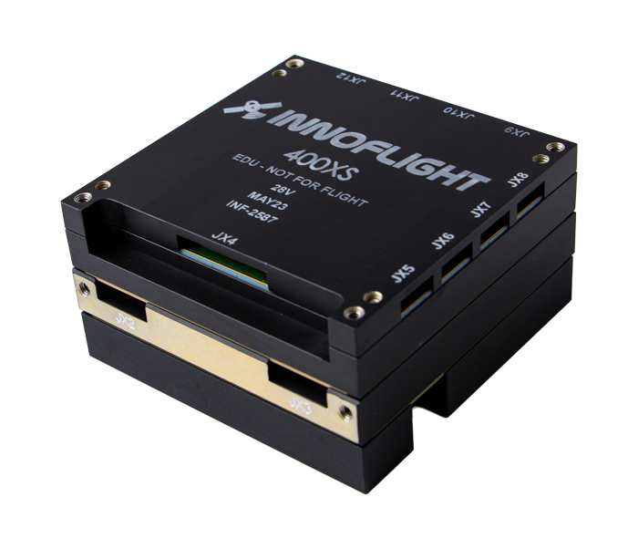 SWC-400XS Networking Ethernet Switch