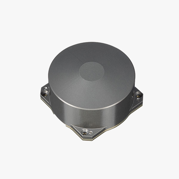 CubeSat Reaction Wheels RW0 / 4RW0