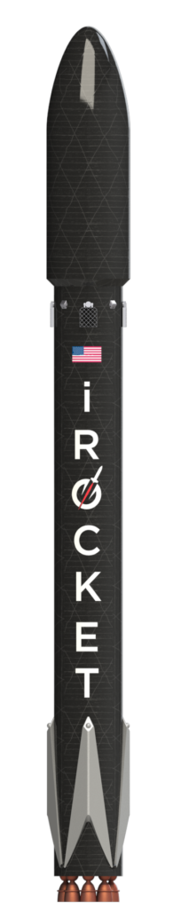 Shockwave — iRocket, photo 4
