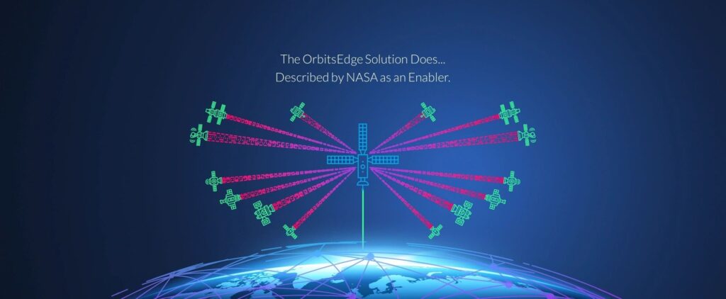 Edge1 Computing Module