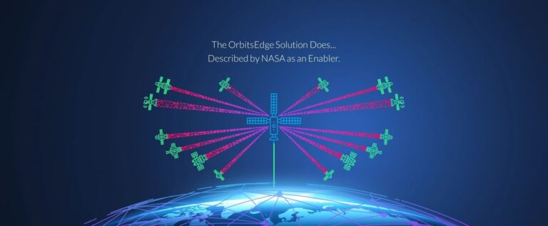 Edge1 Computing Module