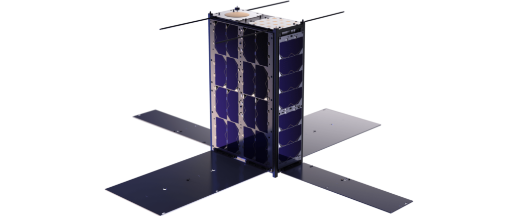 ReliaSat Satellite Communications RF Systems and Subsystems — ReliaSat, photo 5