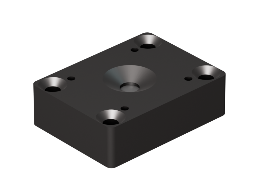 Sun Sensor