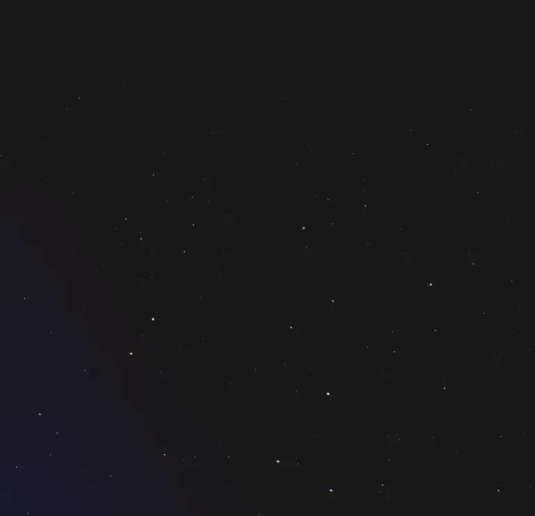 Satellite Launch Services from Esrange (Spaceport Esrange)