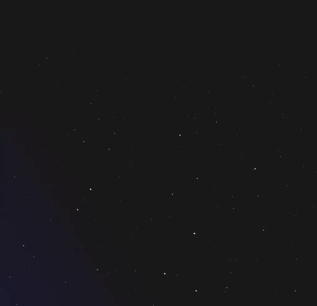 Satellite Launch Services from Esrange (Spaceport Esrange)