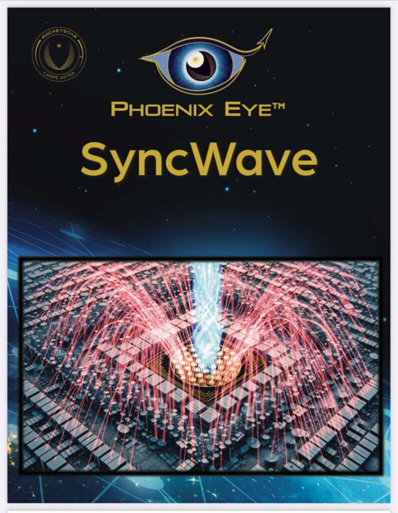 Phoenix Eye SyncWave