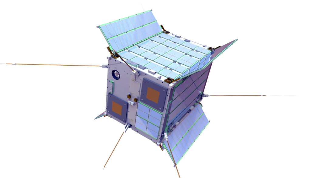 RapidCube-20