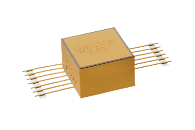 RK300 Space TCXO
