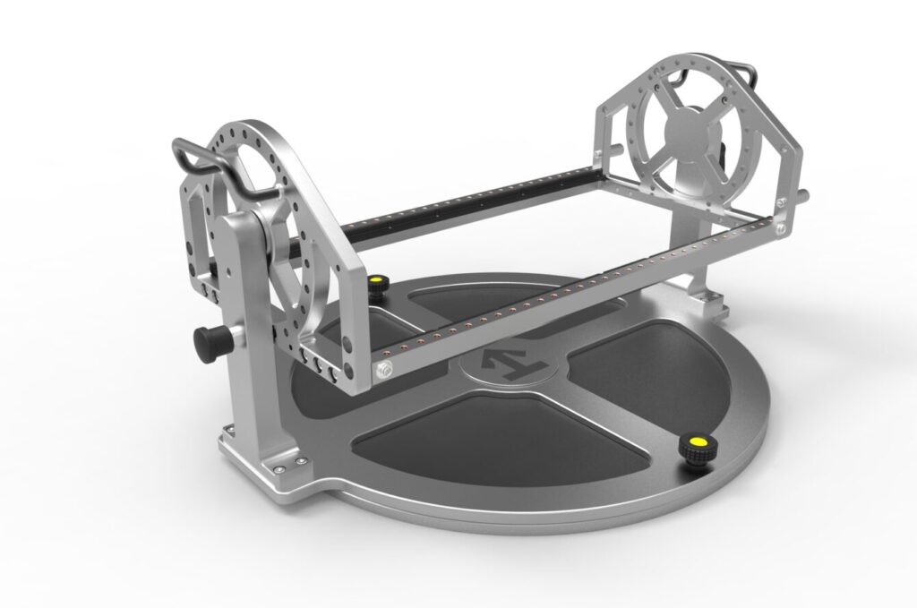TILT
