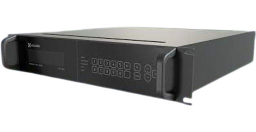 NGS-N90 GNSS Network Time Server