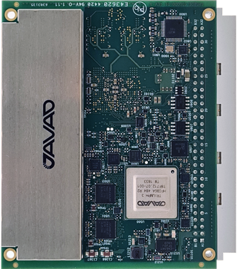TRE Family OEM GNSS Boards
